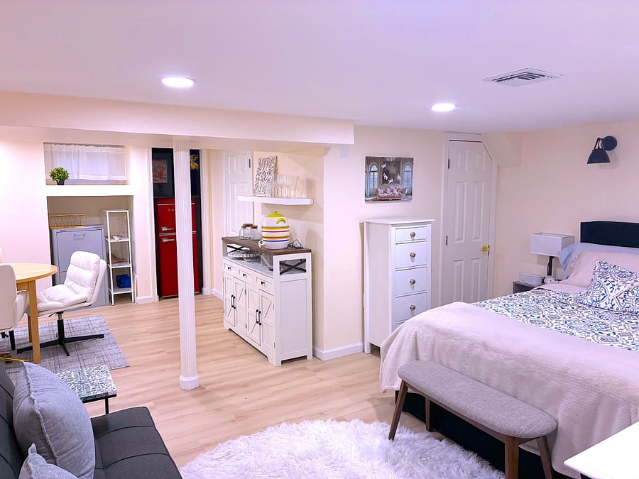 Furnished Finder property 861755_1 photo 1