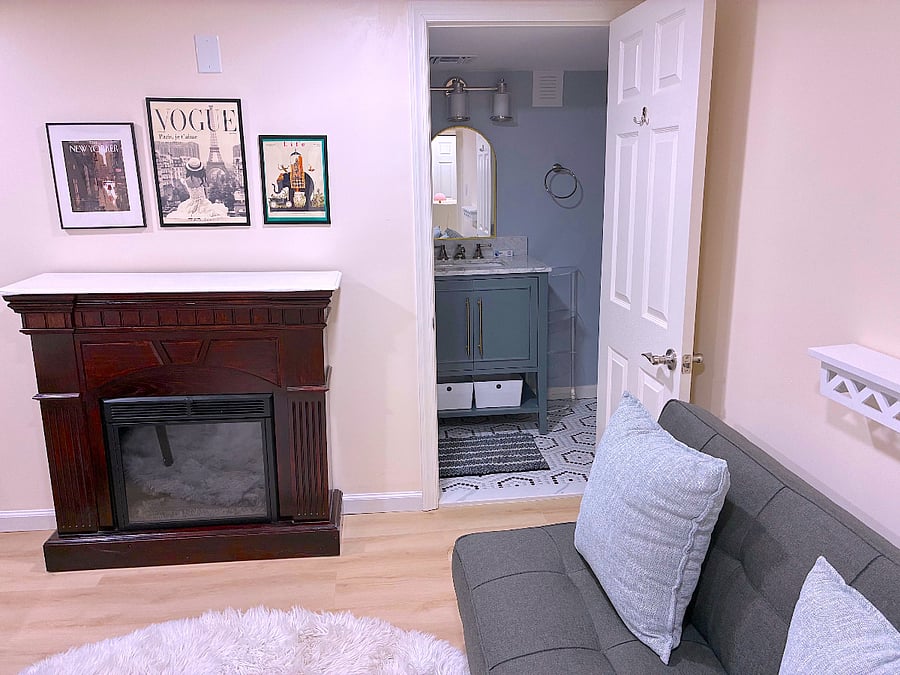 Furnished Finder property 861755_1 photo 3