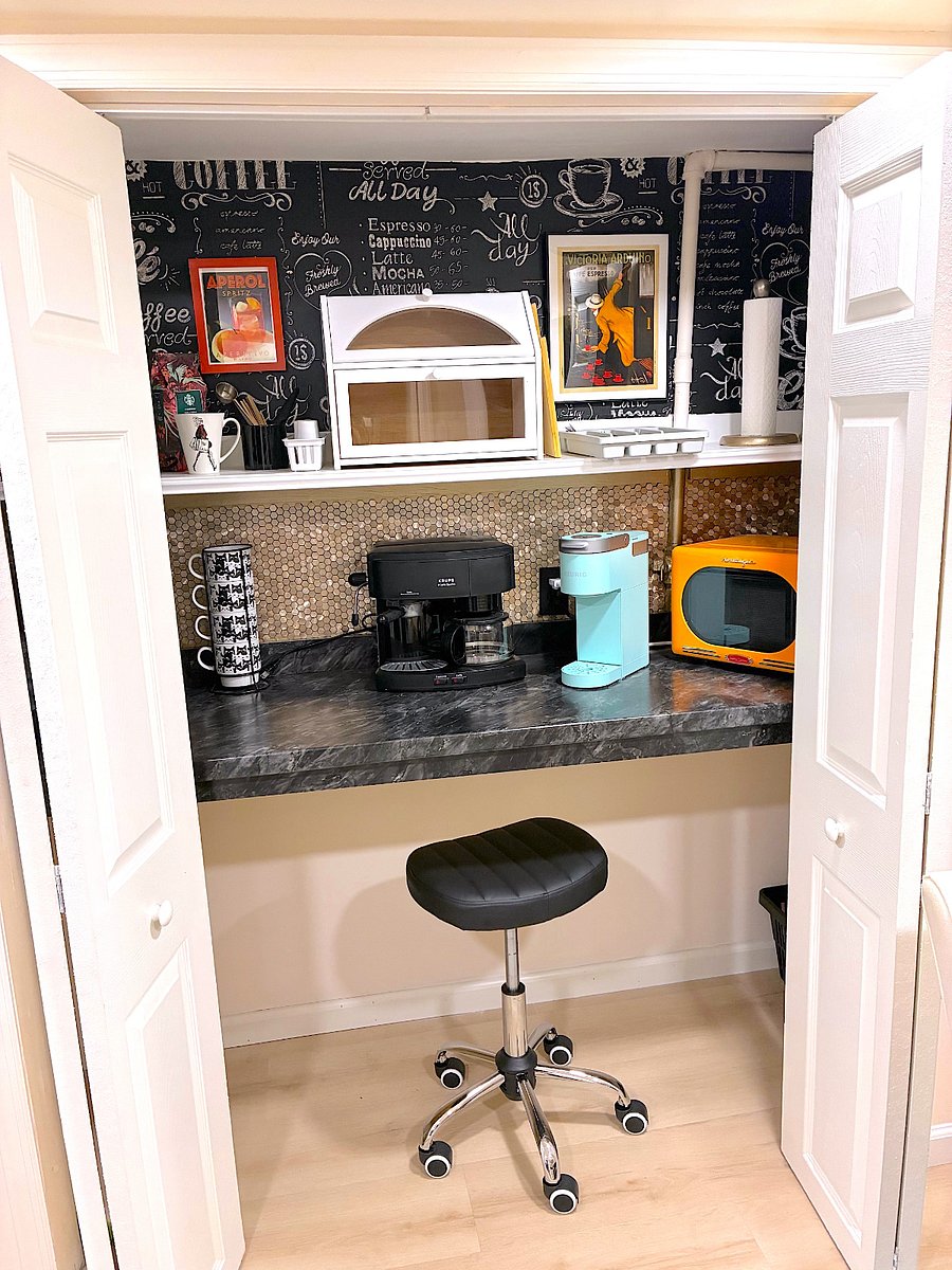 Furnished Finder property 861755_1 photo 7