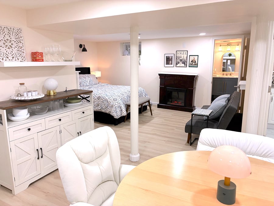 Furnished Finder property 861755_1 photo 2