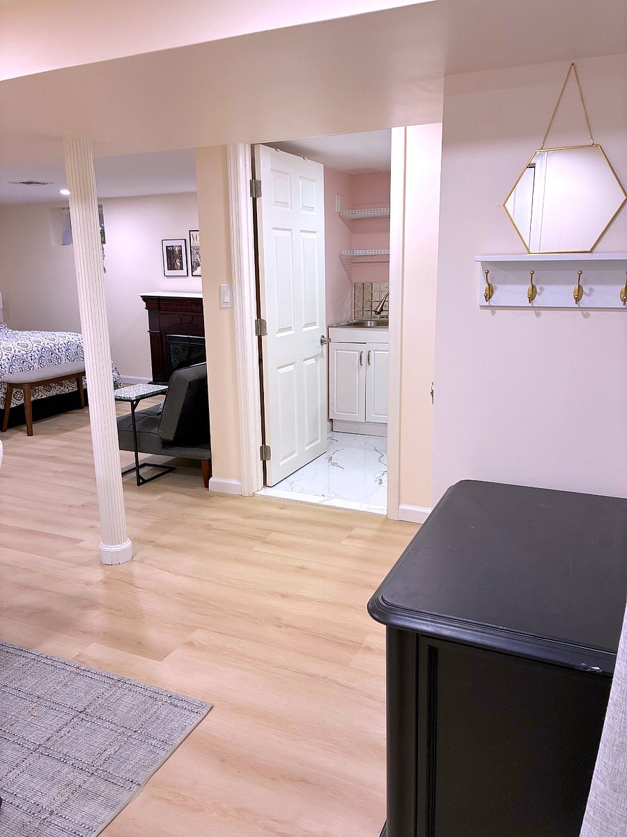 Furnished Finder property 861755_1 photo 10