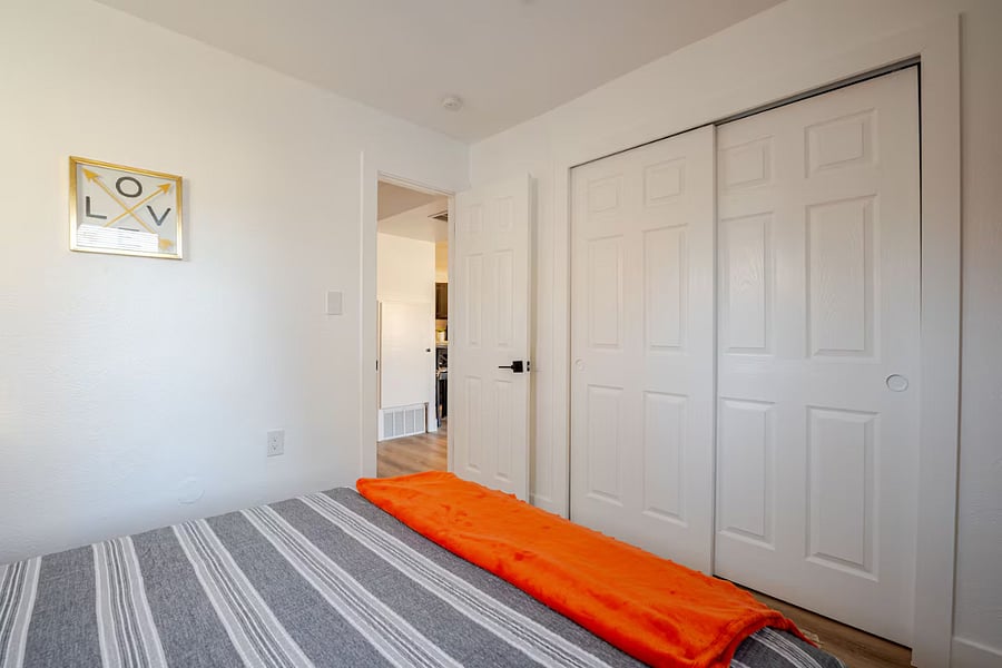 Furnished Finder property 861760_1 photo 3