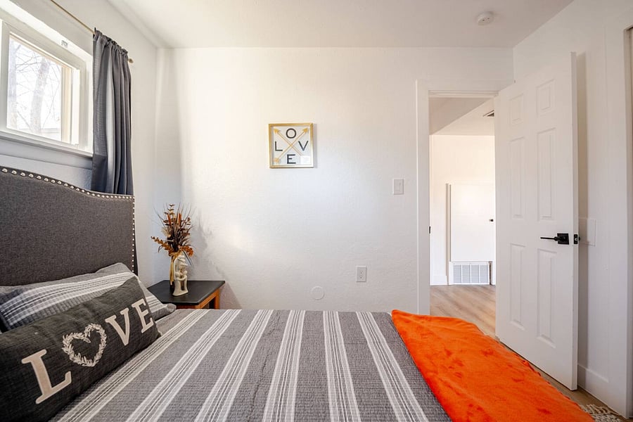 Furnished Finder property 861760_1 photo 6