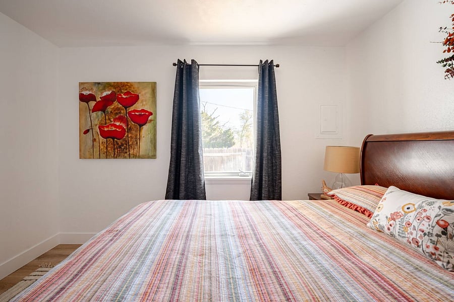 Furnished Finder property 861760_1 photo 7