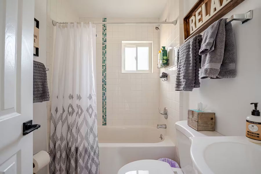 Furnished Finder property 861760_1 photo 9