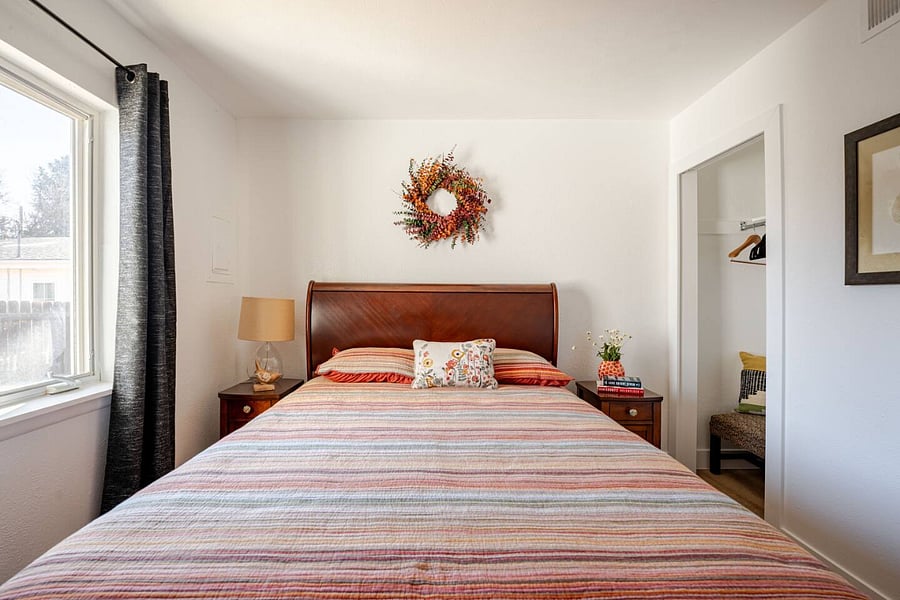 Furnished Finder property 861760_1 photo 11