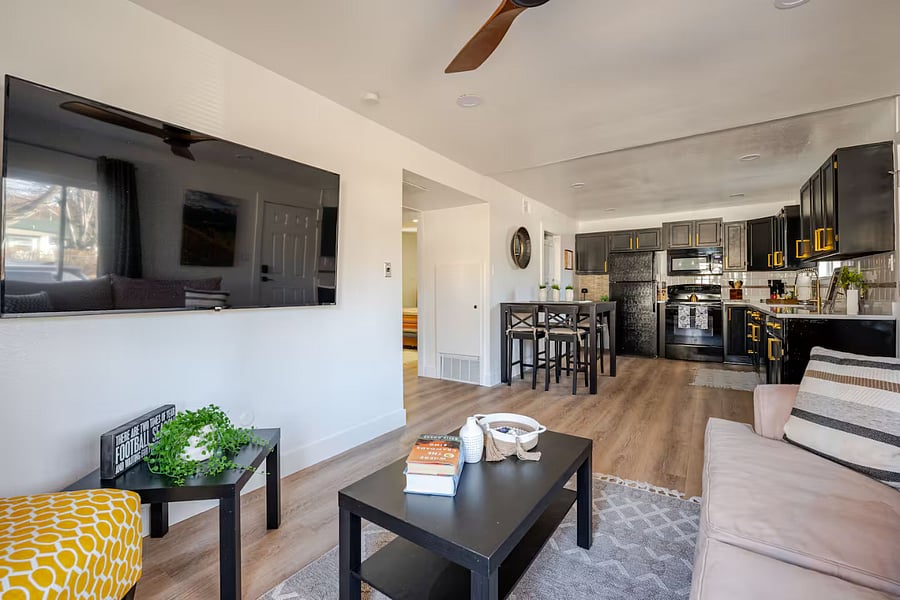 Furnished Finder property 861760_1 photo 12