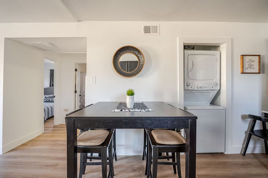 Furnished Finder property 861760_1 photo 13