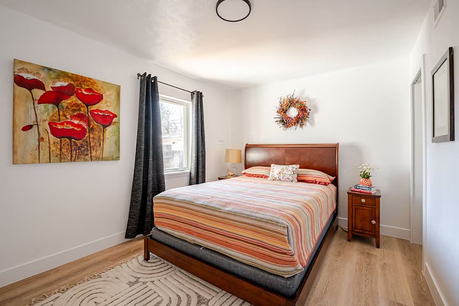 Furnished Finder property 861760_1 photo 14