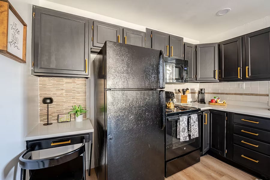 Furnished Finder property 861760_1 photo 15
