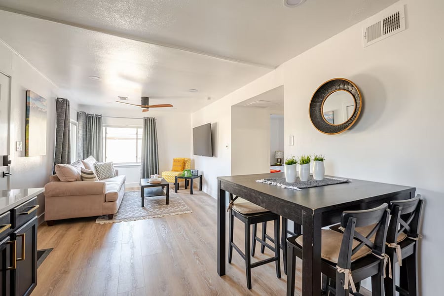 Furnished Finder property 861760_1 photo 16