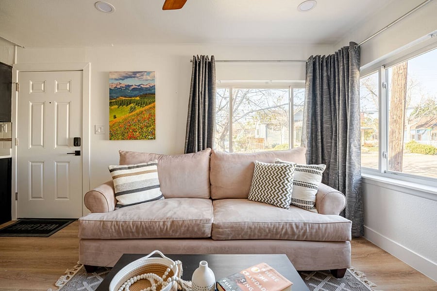 Furnished Finder property 861760_1 photo 17