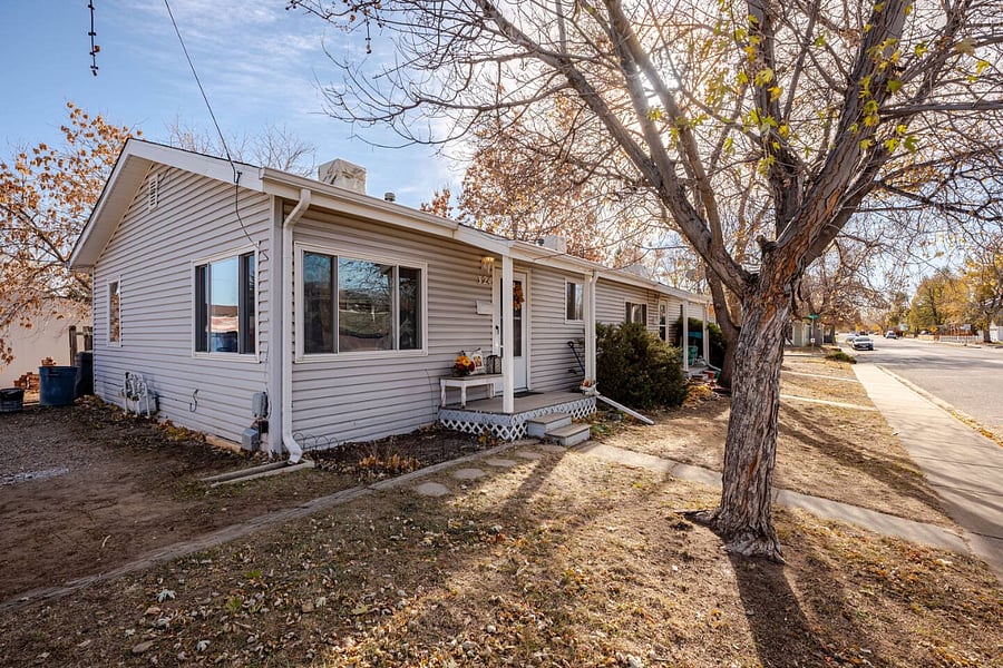 Furnished Finder property 861760_1 photo 20