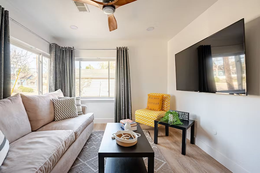 Furnished Finder property 861760_1 photo 22