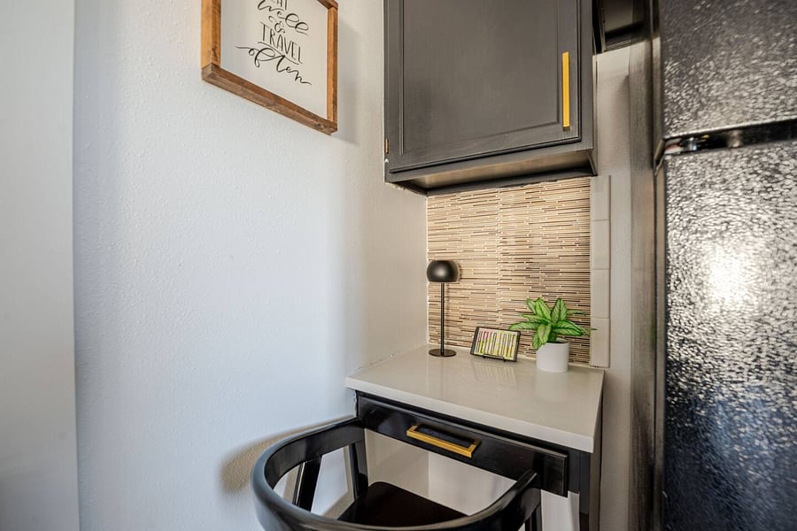Furnished Finder property 861760_1 photo 24