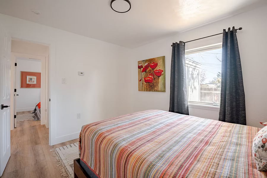 Furnished Finder property 861760_1 photo 25