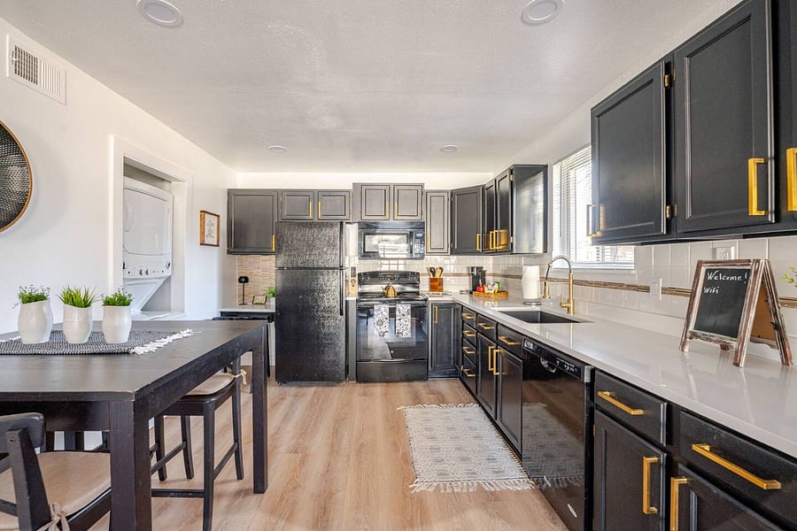 Furnished Finder property 861760_1 photo 26