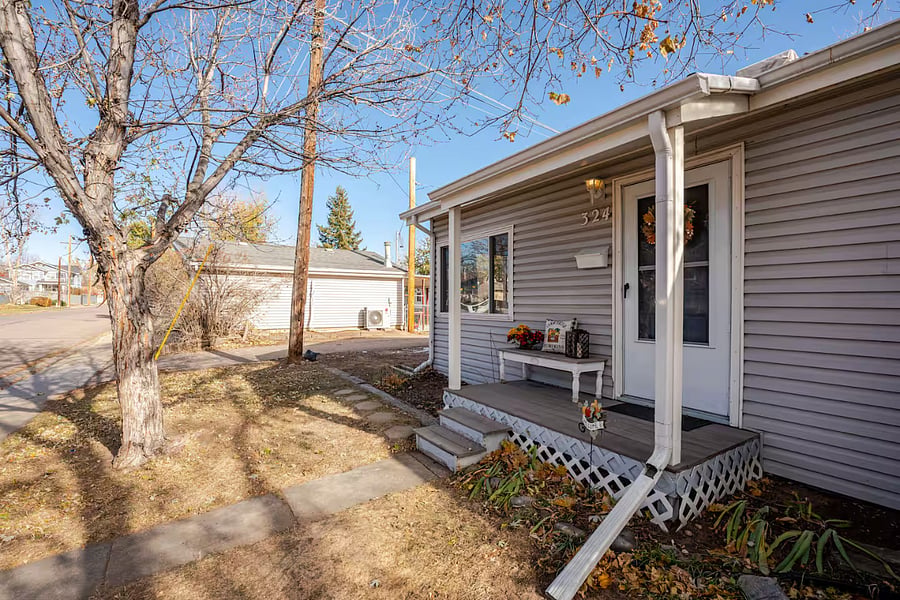 Furnished Finder property 861760_1 photo 29