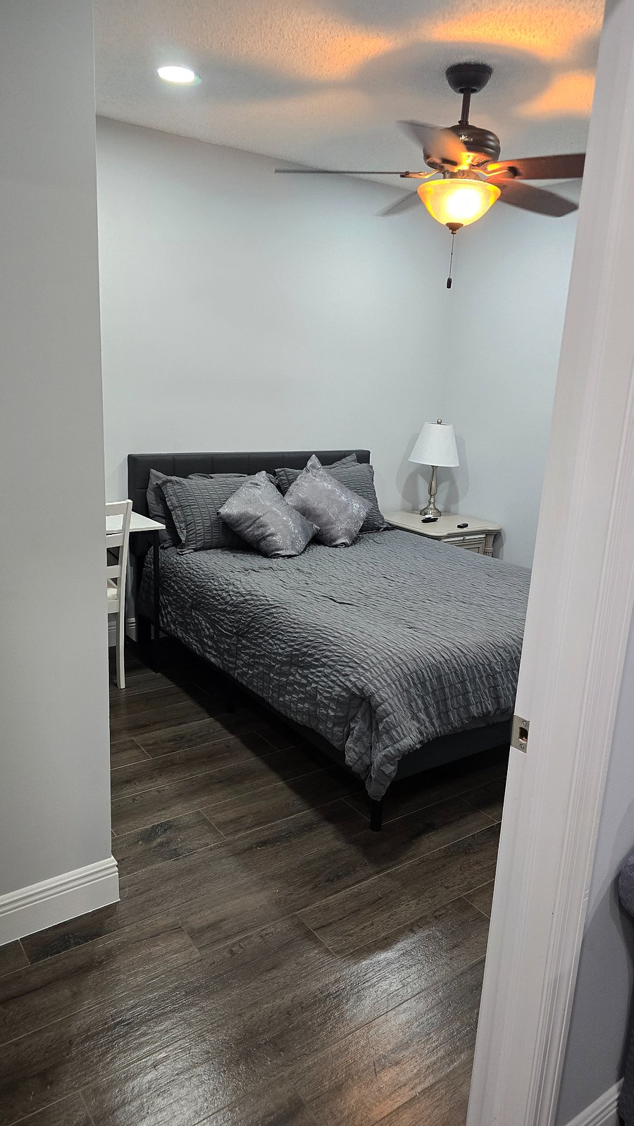 Furnished Finder property 861764_1 photo 11