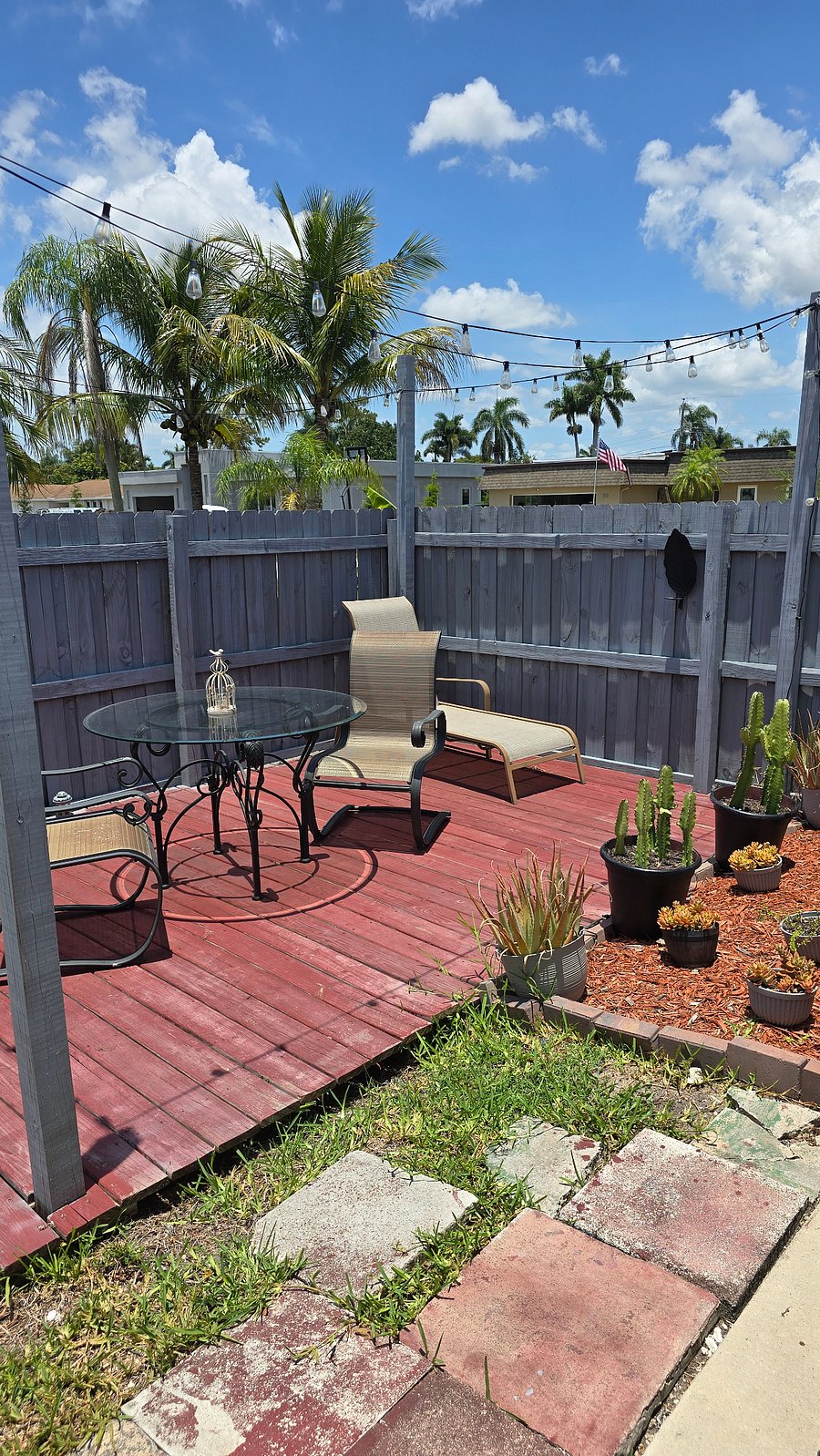 Furnished Finder property 861764_1 photo 18