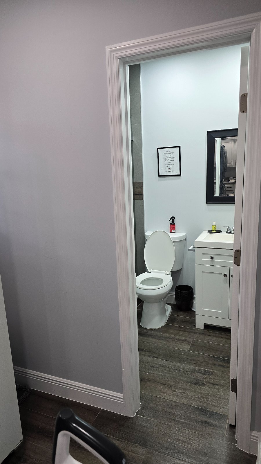 Furnished Finder property 861764_1 photo 14