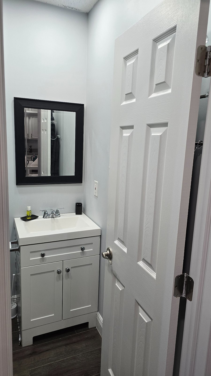 Furnished Finder property 861764_1 photo 16