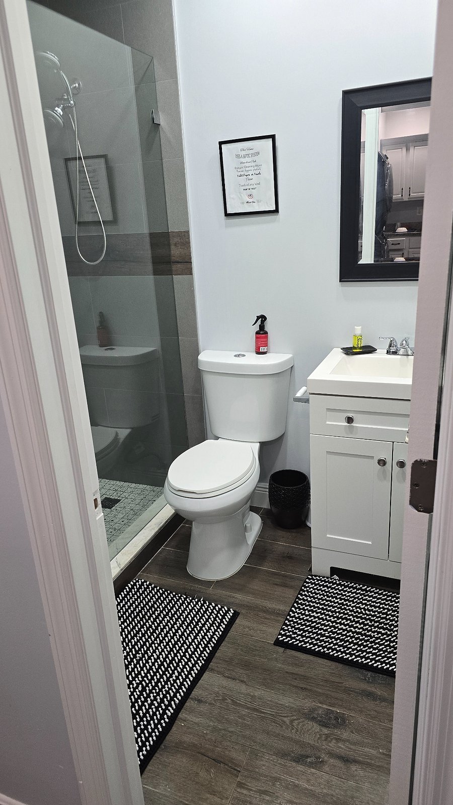 Furnished Finder property 861764_1 photo 17