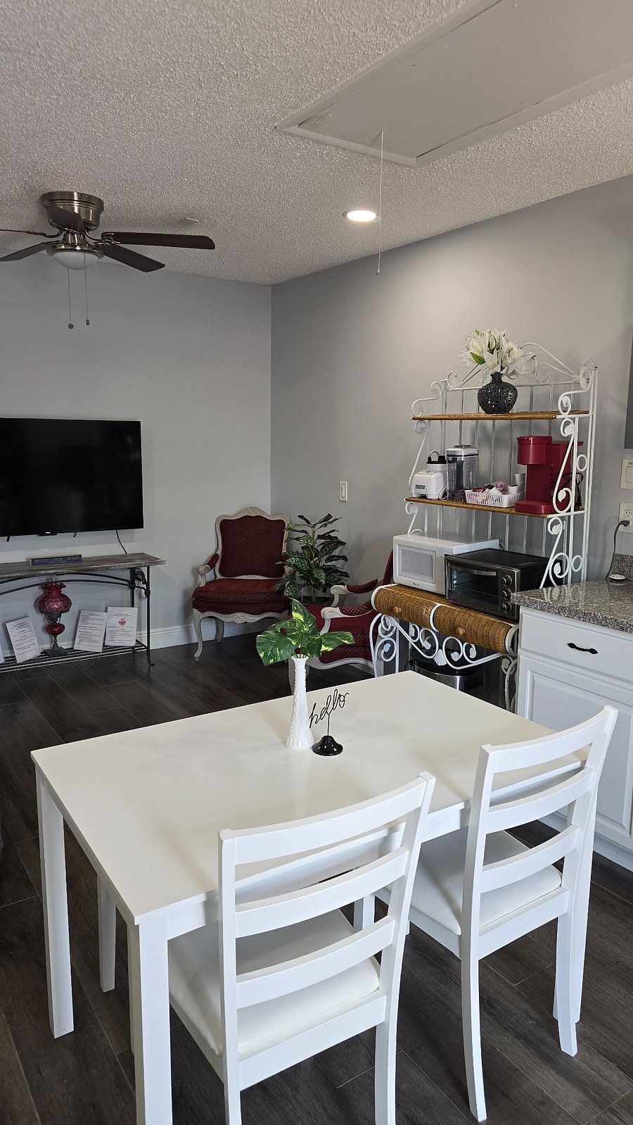 Furnished Finder property 861764_1 photo 19