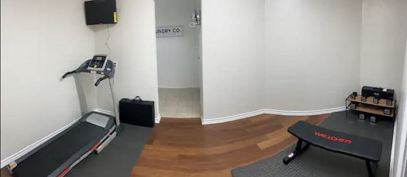 Furnished Finder property 861792_1 photo 6