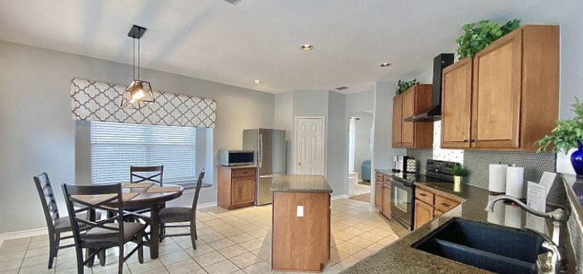 Furnished Finder property 861792_1 photo 3