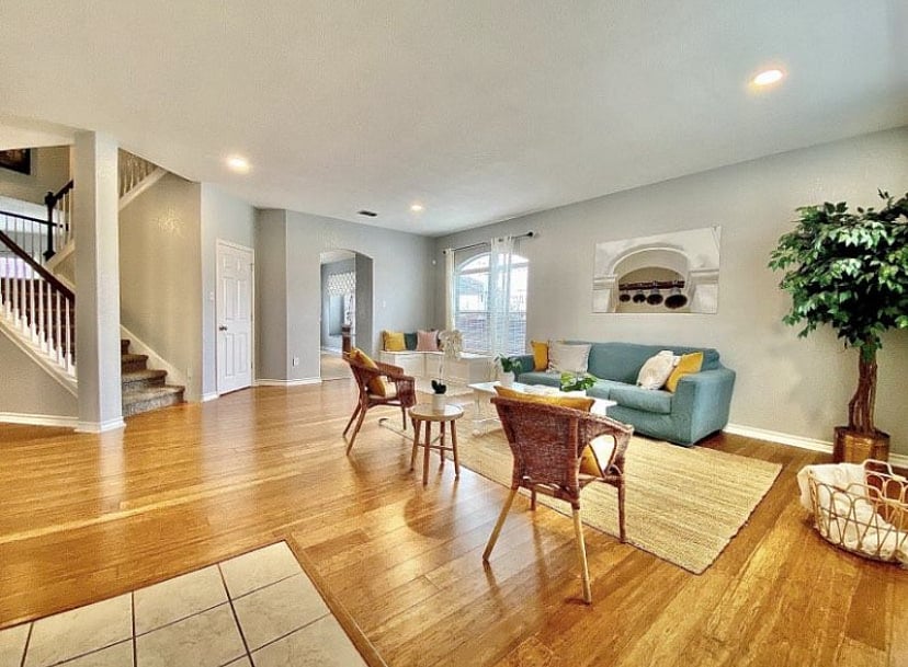 Furnished Finder property 861792_1 photo 4