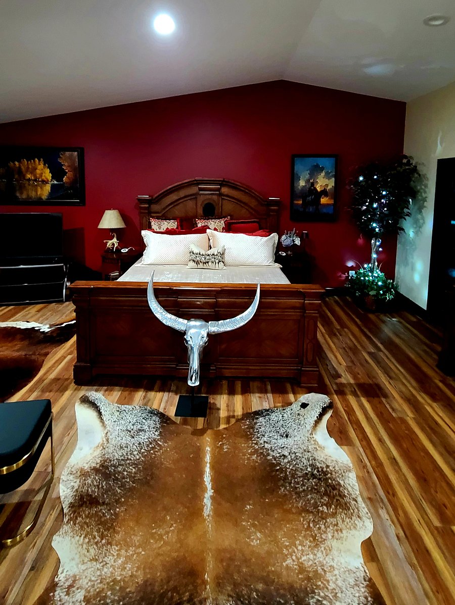 Furnished Finder property 861793_1 photo 1