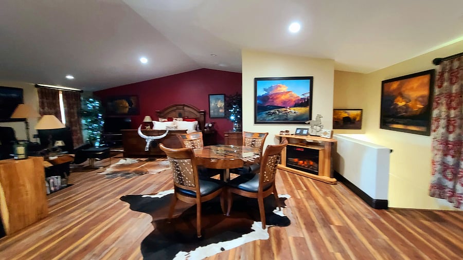Furnished Finder property 861793_1 photo 2