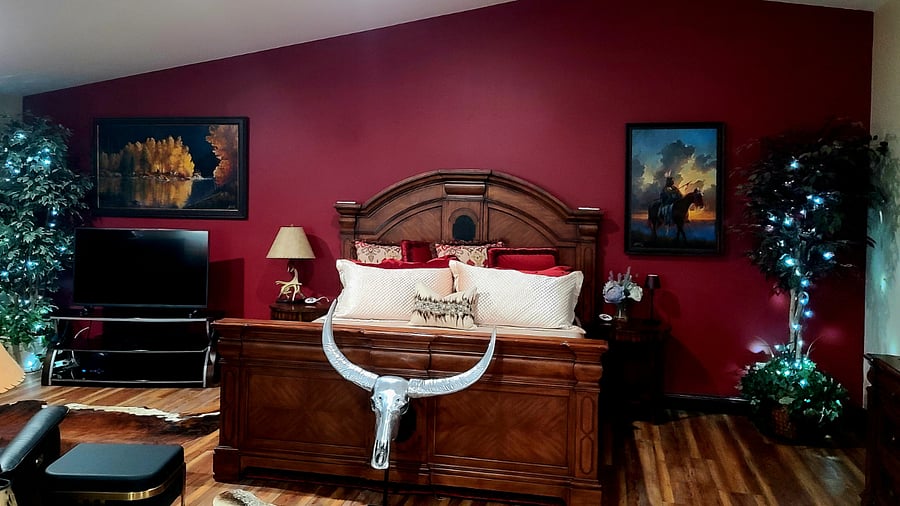 Furnished Finder property 861793_1 photo 3