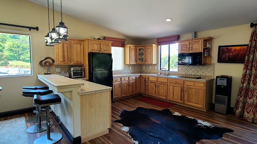 Furnished Finder property 861793_1 photo 7
