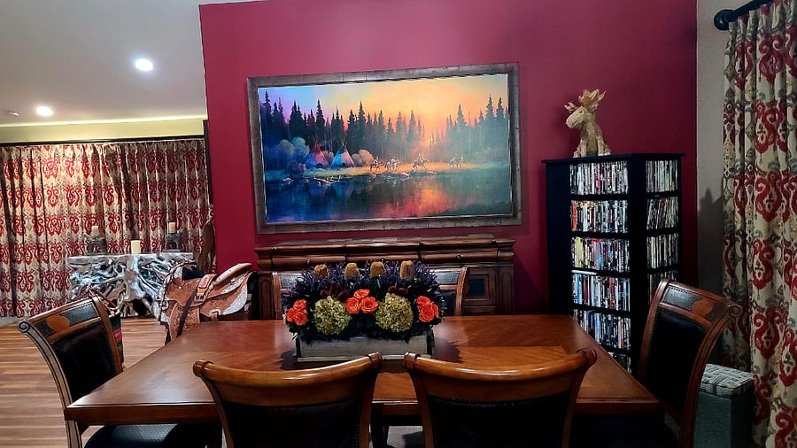 Furnished Finder property 861793_1 photo 4
