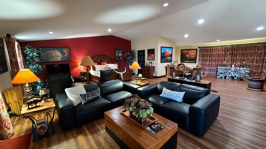 Furnished Finder property 861793_1 photo 5