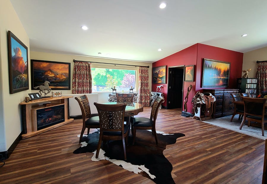 Furnished Finder property 861793_1 photo 6