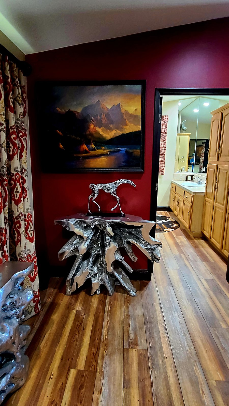 Furnished Finder property 861793_1 photo 12