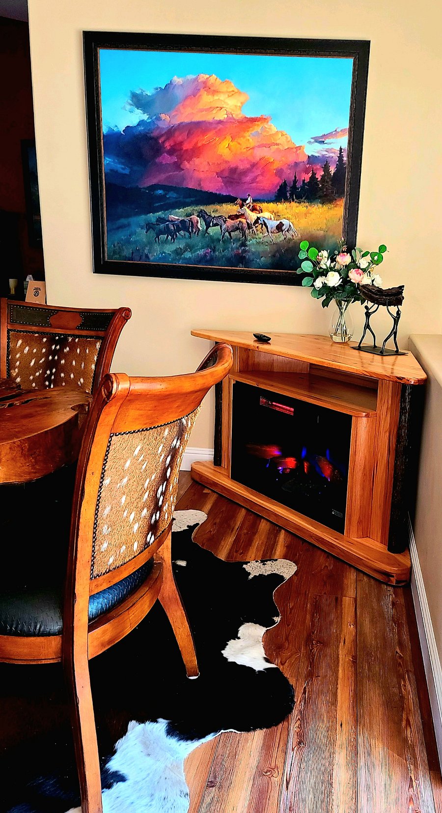 Furnished Finder property 861793_1 photo 10