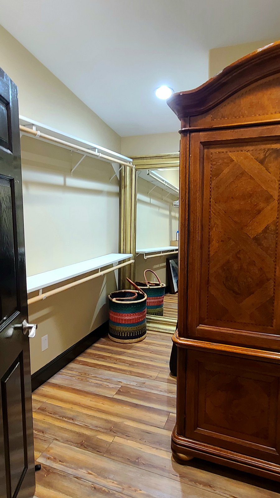 Furnished Finder property 861793_1 photo 20