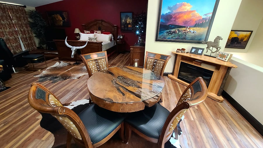 Furnished Finder property 861793_1 photo 11