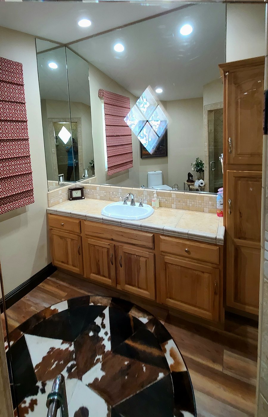 Furnished Finder property 861793_1 photo 15