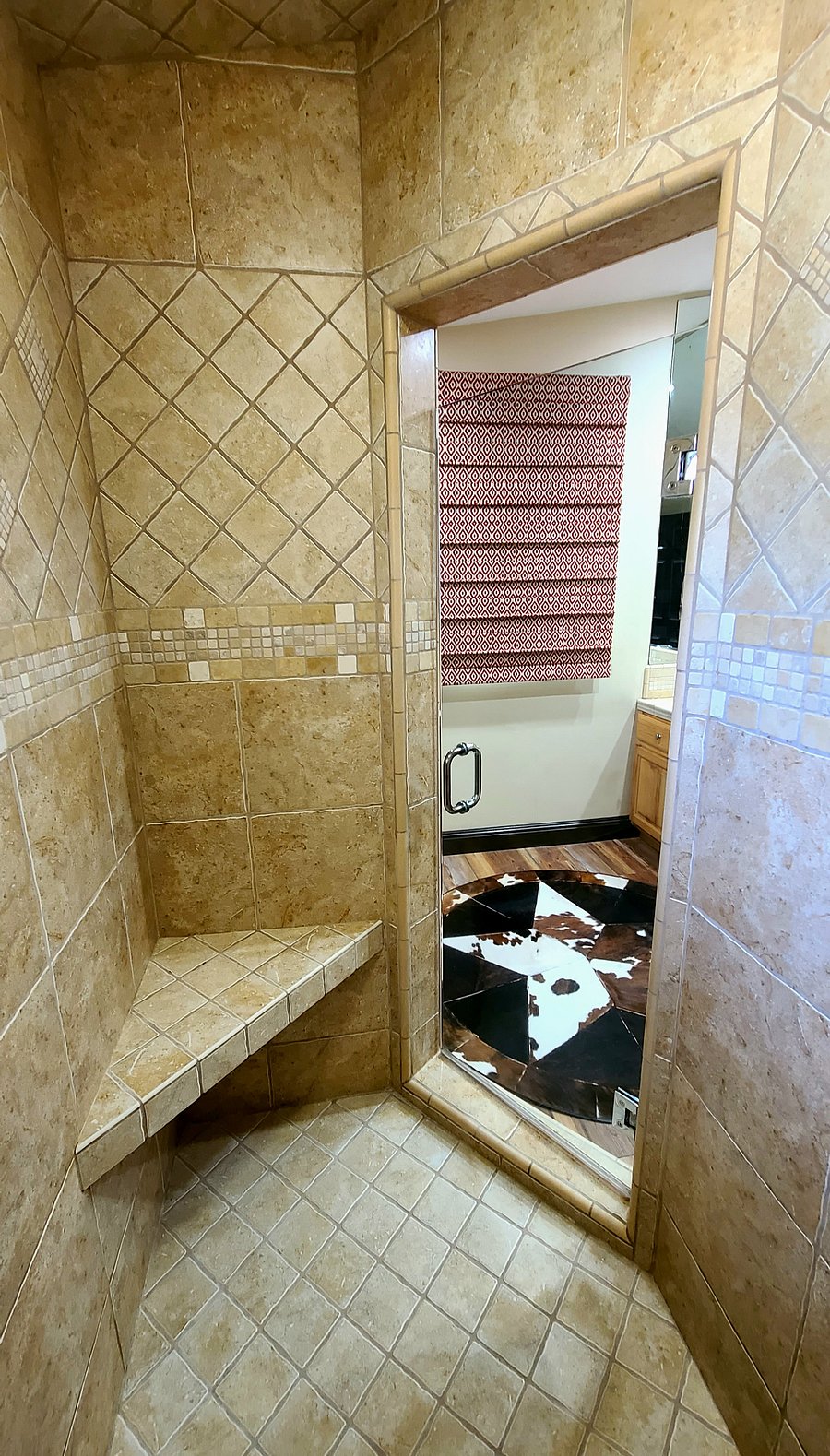 Furnished Finder property 861793_1 photo 16