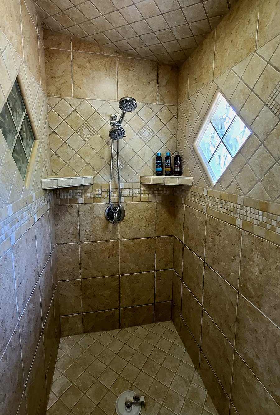 Furnished Finder property 861793_1 photo 17