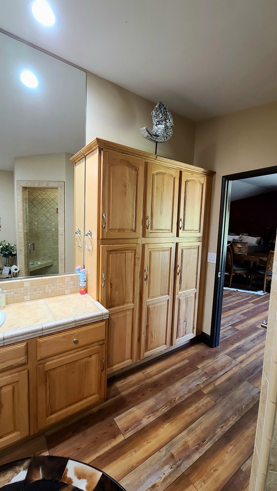 Furnished Finder property 861793_1 photo 19