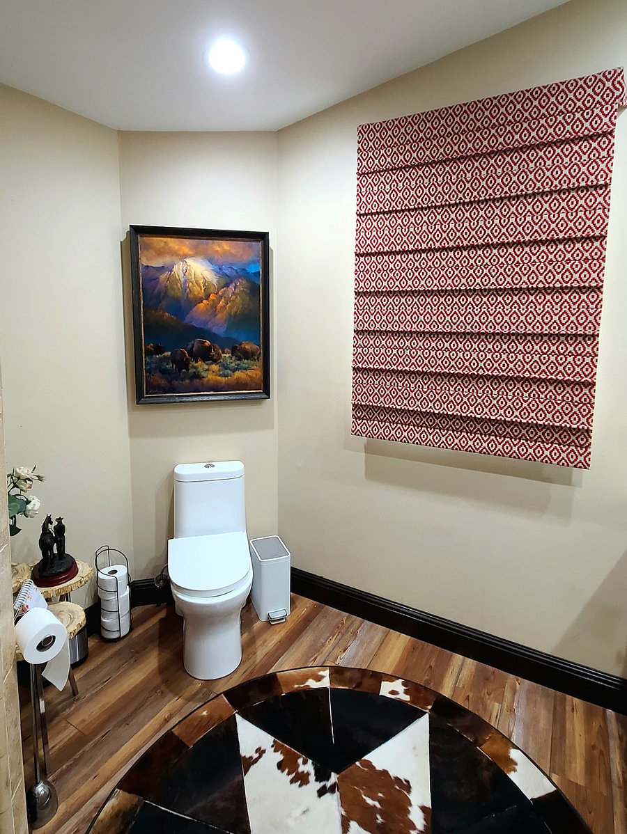 Furnished Finder property 861793_1 photo 14