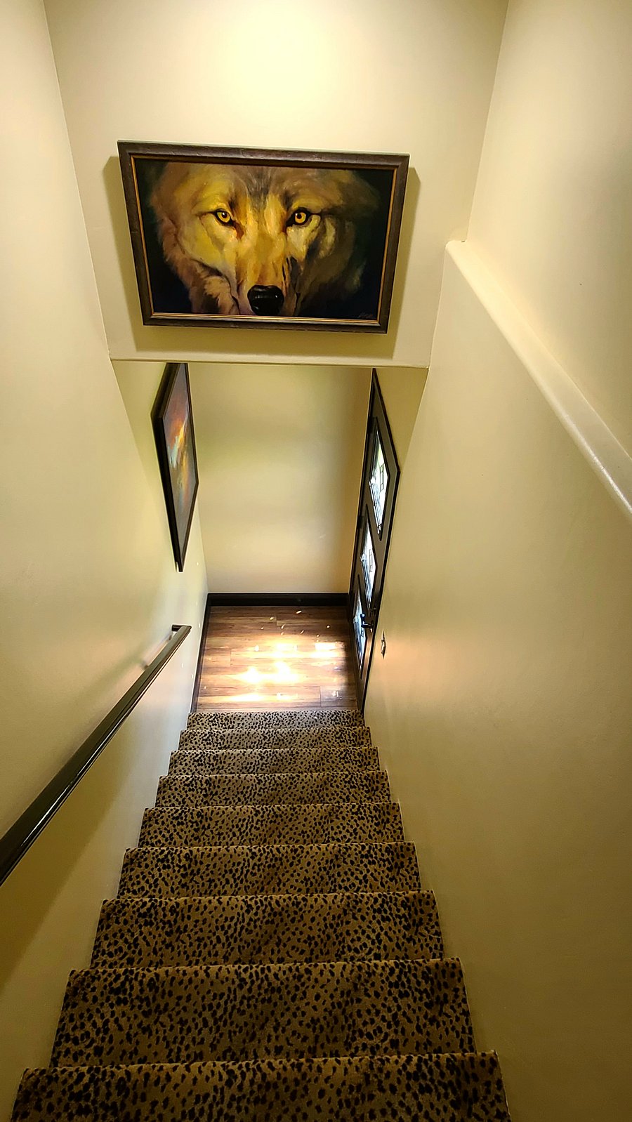 Furnished Finder property 861793_1 photo 21