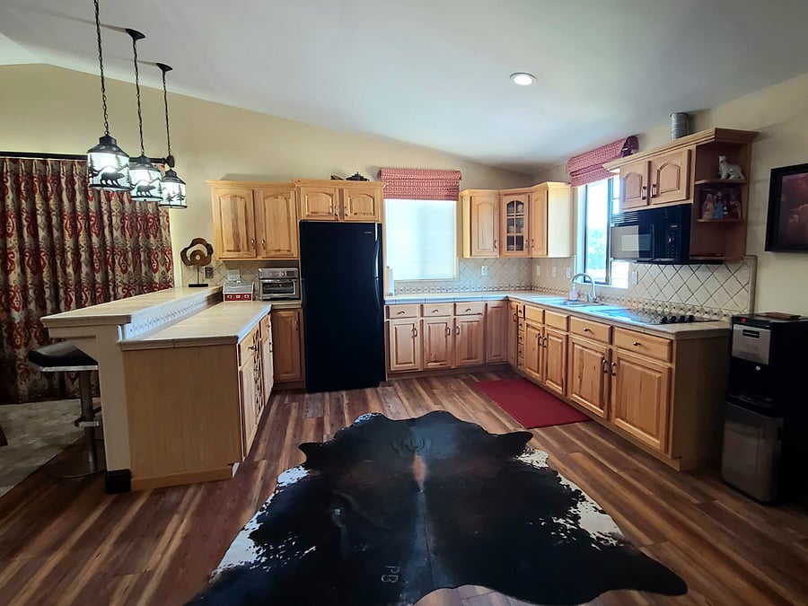 Furnished Finder property 861793_1 photo 8