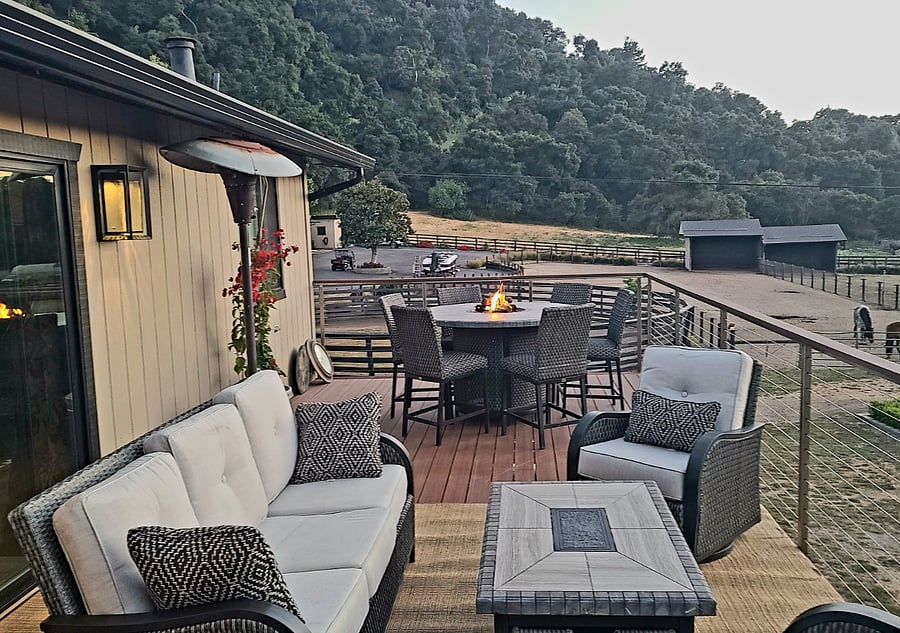 Furnished Finder property 861793_1 photo 23